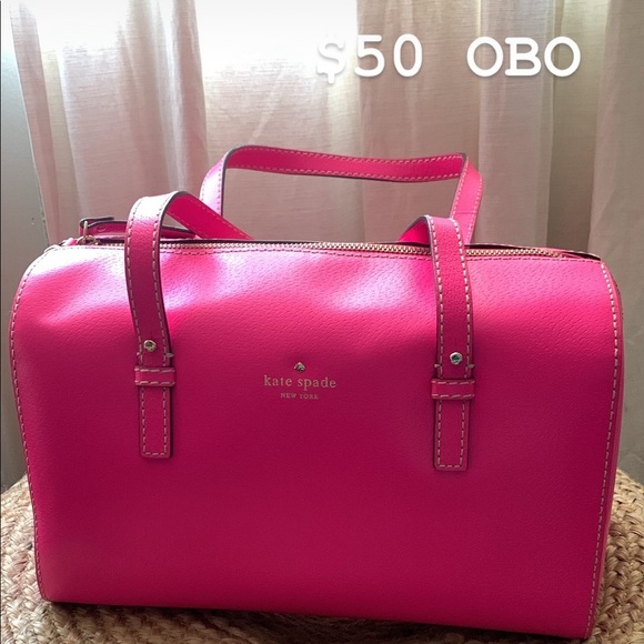 kate spade Handbags - Kate Spade Bag